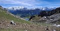 20250529_144953.jpg