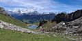 20250529_145140.jpg