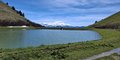 20250529_153354.jpg