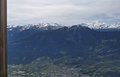 20250531_113520.jpg