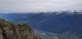 20250531_113524.jpg