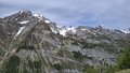 20250531_113537.jpg