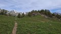 20250531_114428.jpg