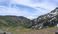 20250531_135822.jpg