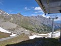 20250531_141047.jpg