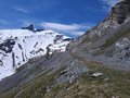 20250531_143722.jpg