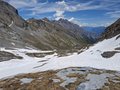20250531_144638.jpg