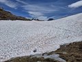 20250531_144641.jpg