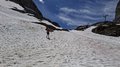 20250531_145806.jpg