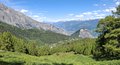 20250531_164924.jpg