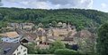 20250608_101259.jpg