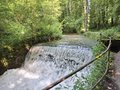 20250608_102124.jpg