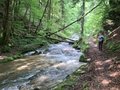 20250608_105834.jpg