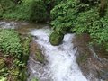 20250608_110020.jpg