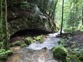 20250608_110210.jpg