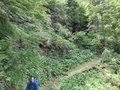 20250608_131809.jpg