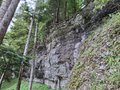 20250608_132221.jpg