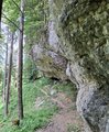 20250608_132307.jpg