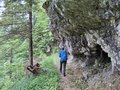 20250608_132648.jpg