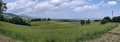 20250608_153134_-_20250608_153137.jpg