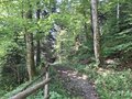 20250609_111746.jpg