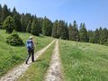 20250609_120755.jpg