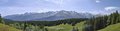 20250615_111157_-_20250615_111202.jpg