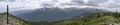 20250615_130355_-_20250615_130401.jpg