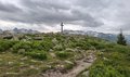 20250615_130816.jpg