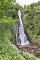 20250616_104727_-_20250616_104732_blended_fused.jpg