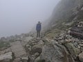 20250616_140032.jpg