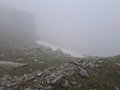 20250616_140105.jpg
