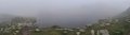 20250616_140251_-_20250616_140257.jpg