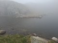 20250616_140343.jpg