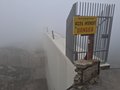 20250616_141031.jpg