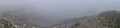 20250616_141836_-_20250616_141842.jpg
