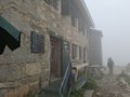 20250616_143709.jpg