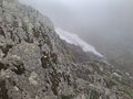 20250616_151759.jpg