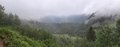 20250616_155551_-_20250616_155554.jpg