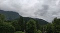 20250616_172404.jpg
