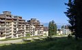 20250617_100045.jpg
