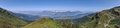 20250617_113517_-_20250617_113523.jpg