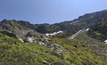 20250617_124312.jpg