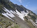 20250617_125908.jpg