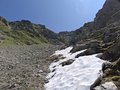 20250617_130008.jpg