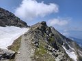 20250617_132101.jpg
