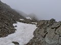 20250617_141359.jpg