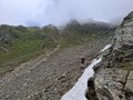 20250617_143022.jpg
