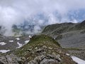 20250617_143029.jpg