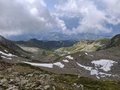 20250617_150217.jpg